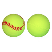 JUGS Small-Ball Bucket JUGS Sports