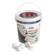 JUGS Small-Ball Bucket JUGS Sports