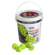 JUGS Small-Ball Bucket JUGS Sports