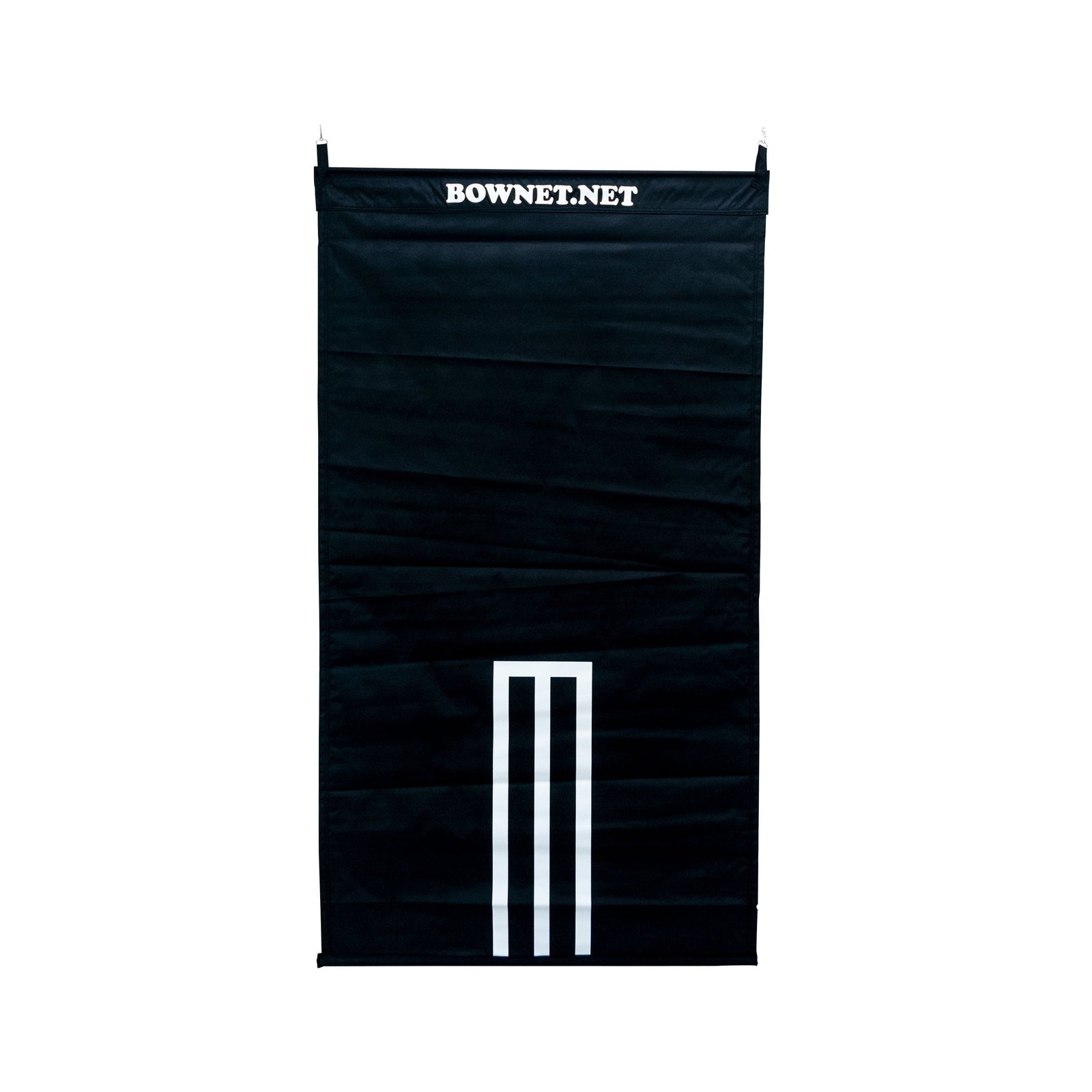 Bownet Cricket Baffles Bownet