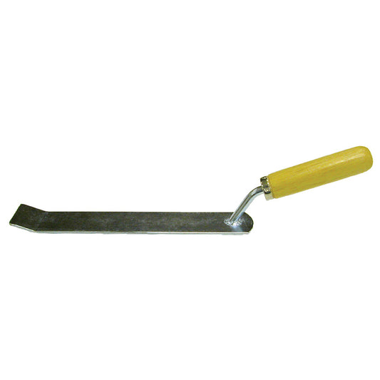 Jaypro Base Dig-Out Tool Jaypro