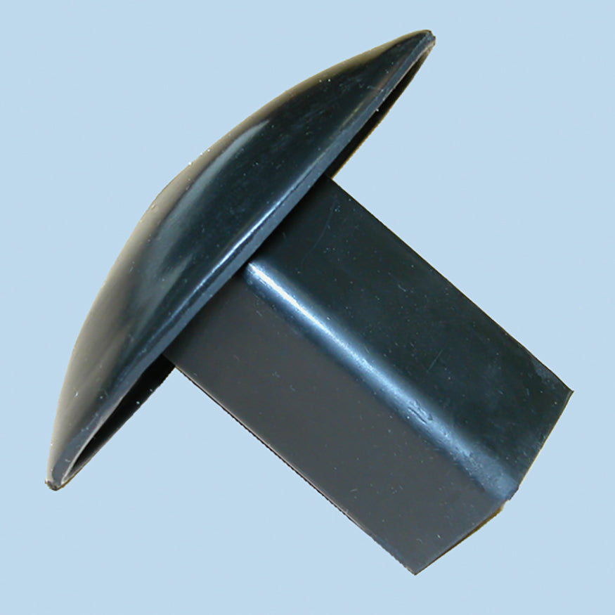 Jaypro Base Rubber Plug Jaypro