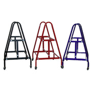 Jaypro Ball Carrier - Deluxe (12 Ball)