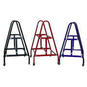 Jaypro Ball Carrier - Deluxe (18 Ball) Jaypro