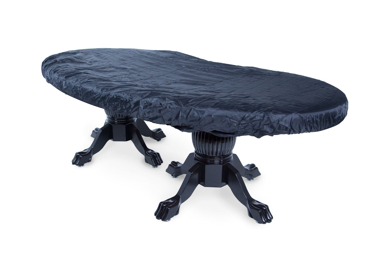 BBO Nylon Poker Table Soft Cover (Lumen HD)