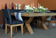 helmsley poker table
