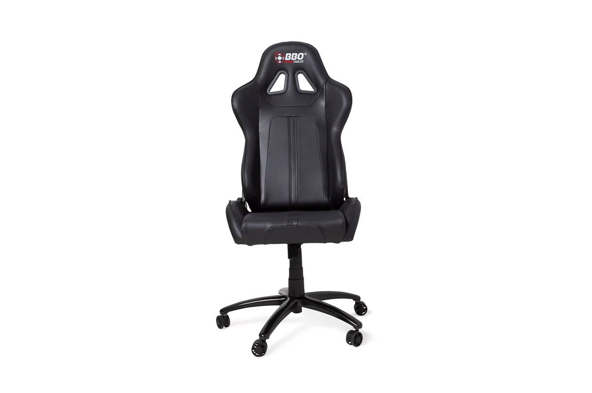 BBO Matching Showdown Chairs - Combo Set (ships with your table)