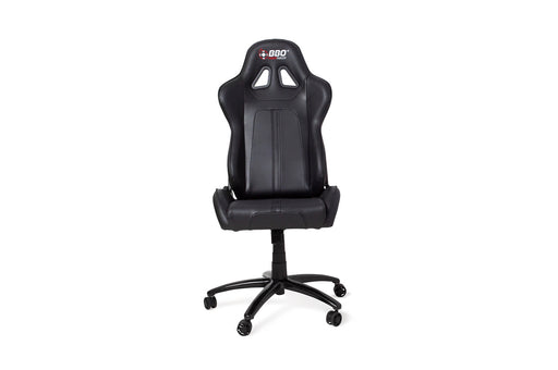 BBO Matching Showdown Chairs - Combo Set (ships with your table)