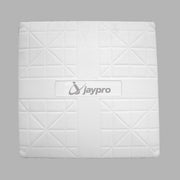 Jaypro Base Cart Package with Bases (BB-500) - StackMaster  - Professional (Black)