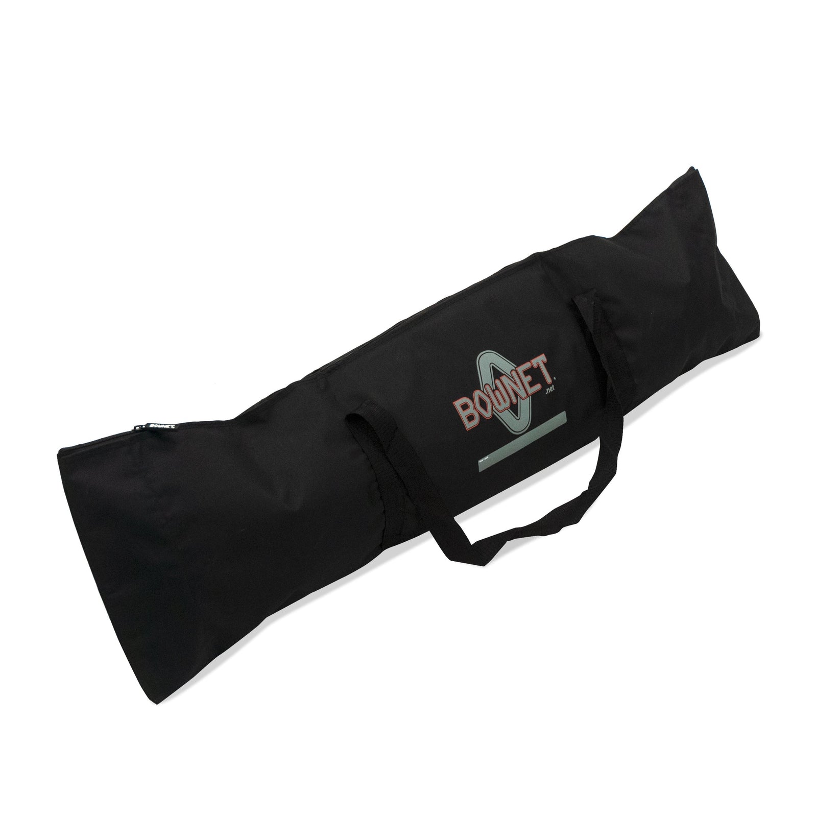 Bownet Baseball & Softball Zipped Bag Bownet