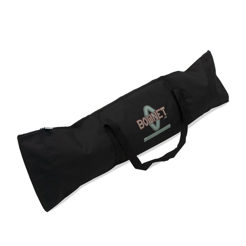 Bownet Baseball & Softball Zipped Bag Bownet