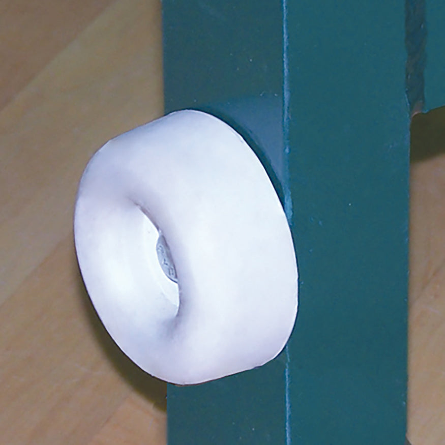 Jaypro Bleacher - Indoor Conversion Kit Jaypro