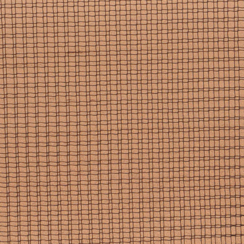 Jaypro Fungo Screen Replacement Net (10 ft. x 10 ft.) - Big League Series