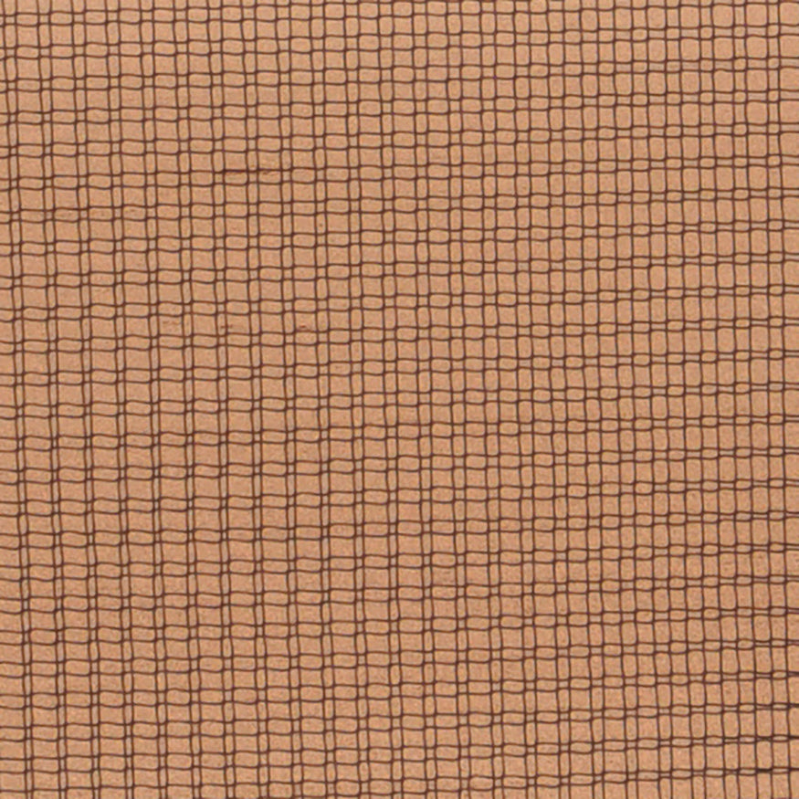 Jaypro Fungo Screen Replacement Net (8 ft. x 8 ft.) - Big League Series