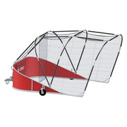 Jaypro Batting Cage  - Bomber  Elite Jaypro