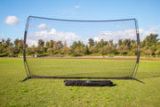 Bownet Elite Low Barrier 14' W x 8' H Bownet