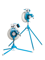 JUGS BP1 Combo Pitching Machine for baseball and softball JUGS Sports