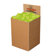 JUGS Bulk Box of Bulldog Baseballs or Softballs JUGS Sports