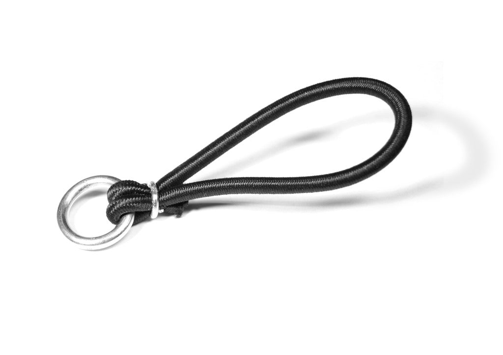 Bownet Replacement Bungee for Big Mouth® Net Bownet