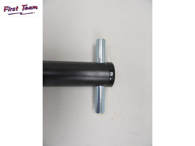 First Team PH05/06-CRK Crank Actuator First Team