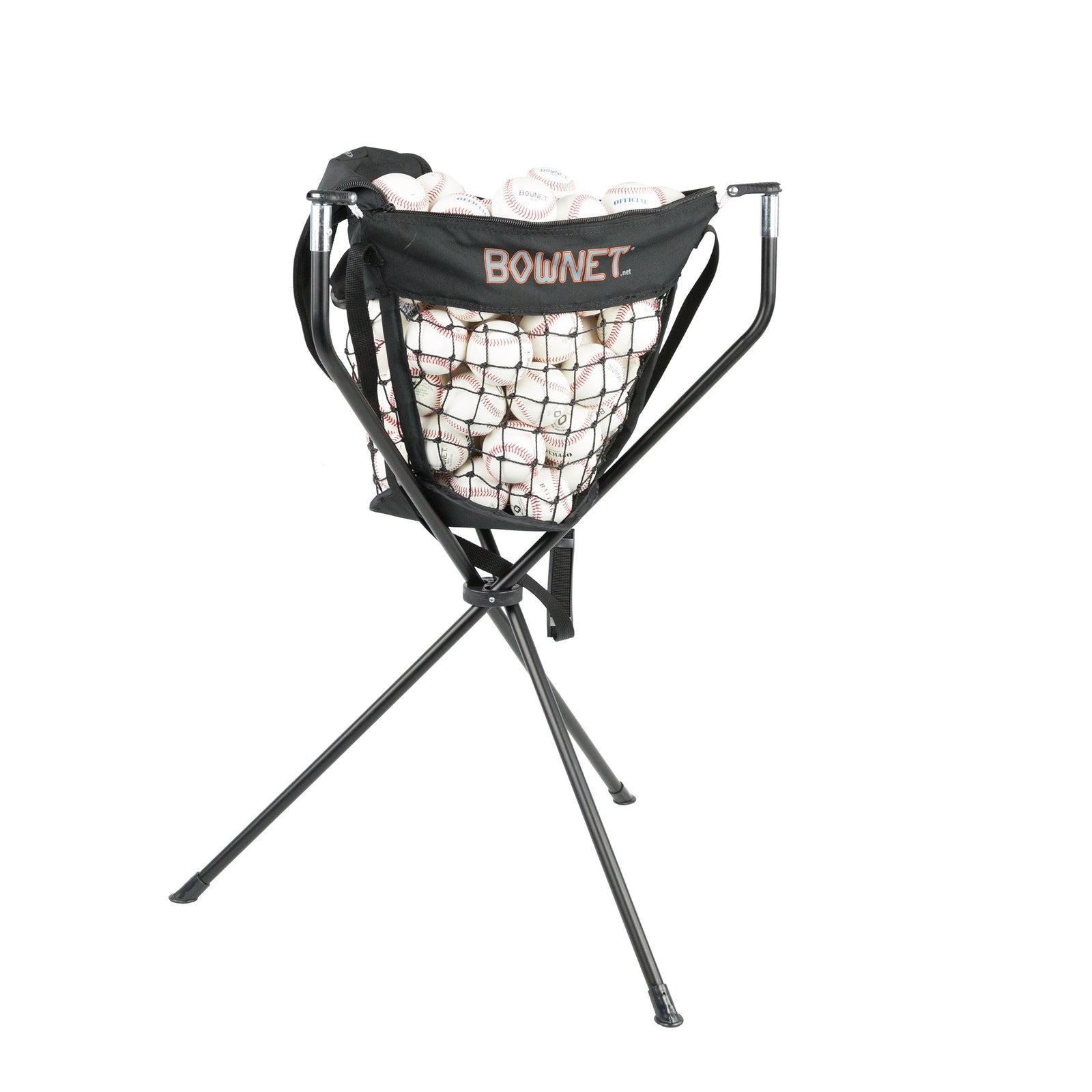 Bownet BP Caddy Elite® Bownet