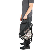 Bownet BP Caddy Elite® Bownet
