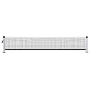 Surface Mount Pickleball Posts &amp;amp; Net Systems Dominator
