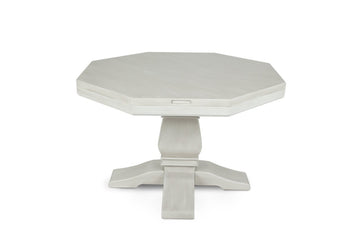 BBO Matching Dining Top (+$559)
