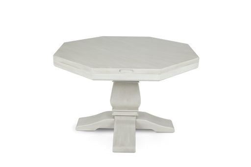 BBO Matching Dining Top (+$559)