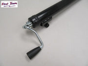 First Team FT1600-CRK Heavy Duty Crank Actuator First Team