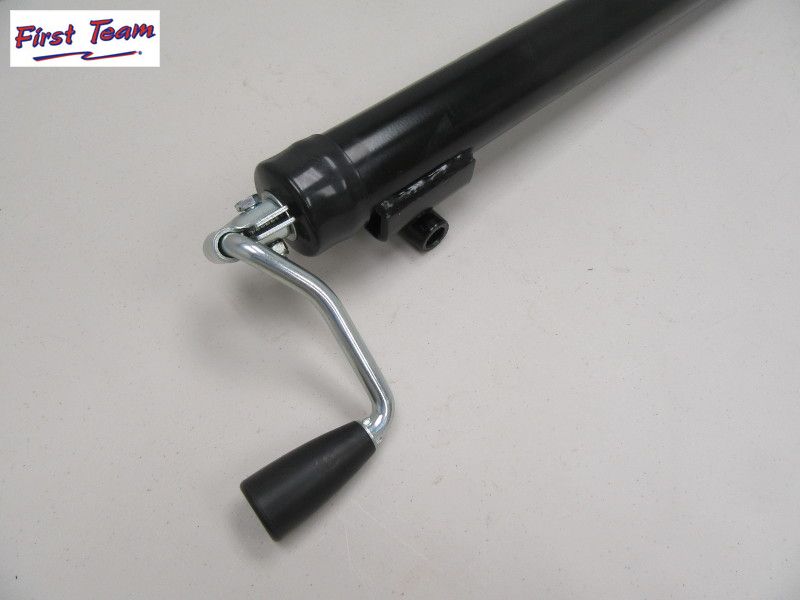 First Team FT1600-CRK Heavy Duty Crank Actuator First Team