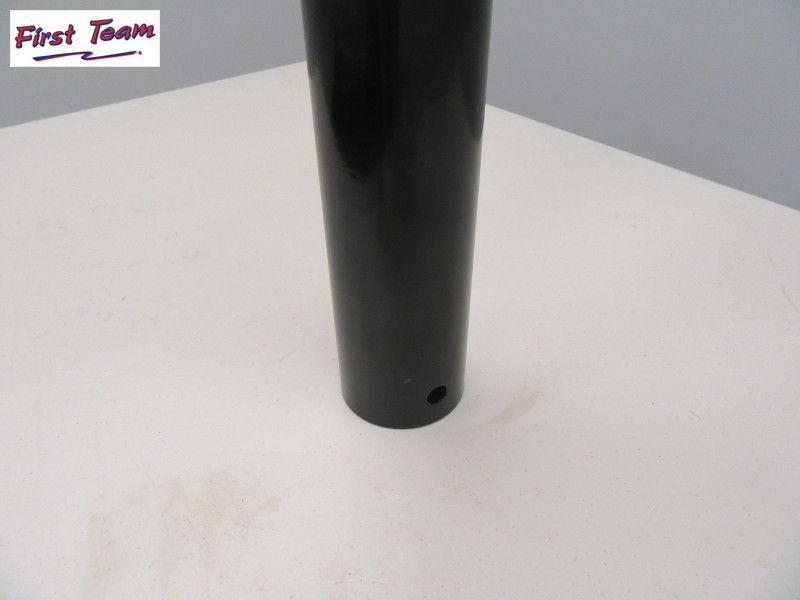 First Team FT1400-SPG Replacement Spring Assist Cylinder First Team