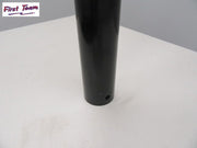 First Team FT1400-SPG Replacement Spring Assist Cylinder First Team