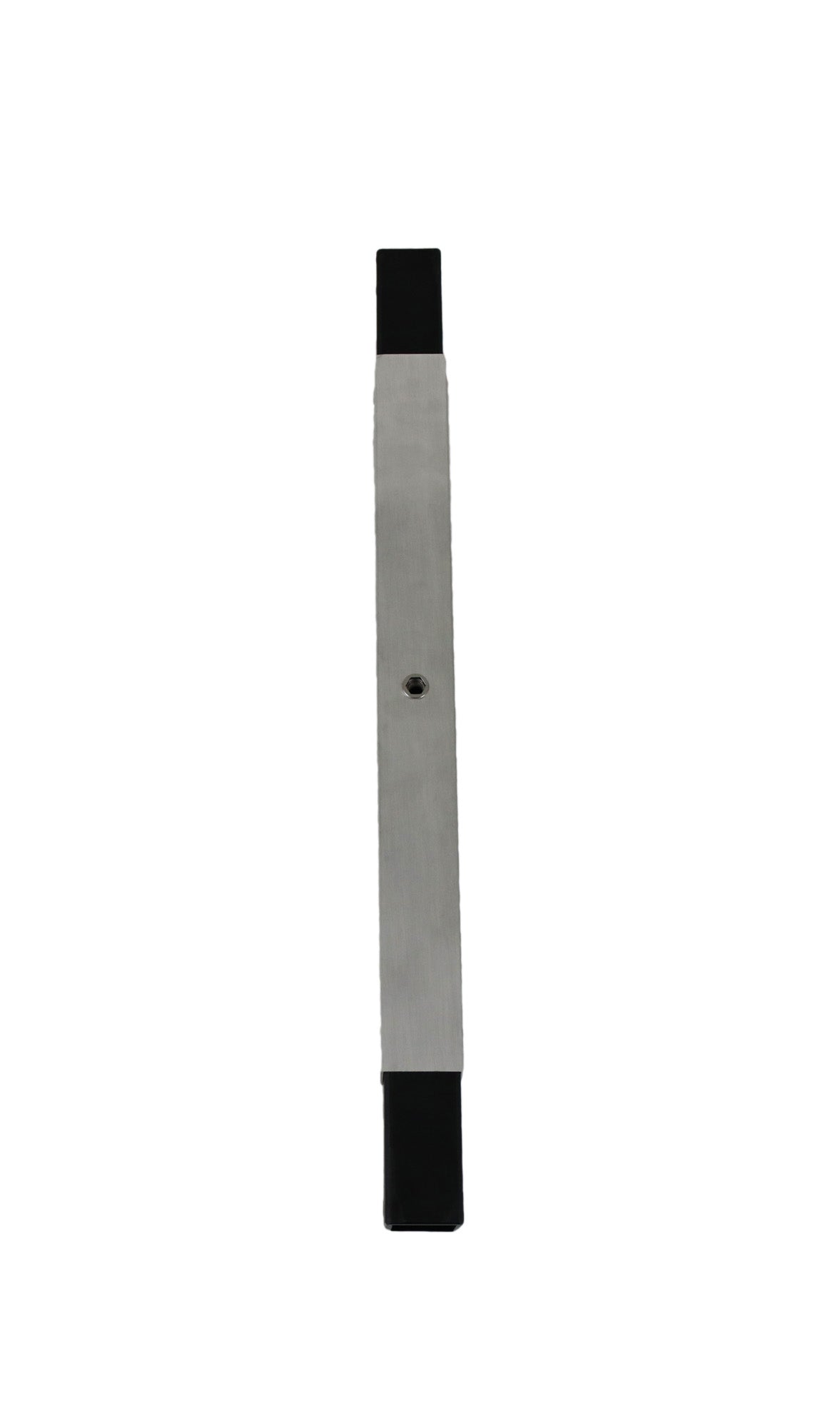 Portable Pickleball Net Replacement Parts Dominator