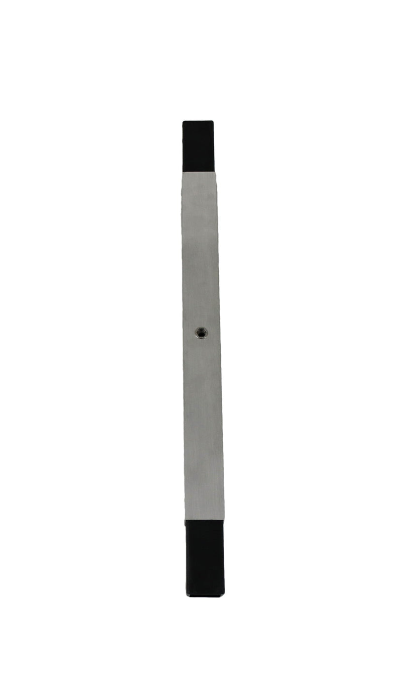Portable Pickleball Net Replacement Parts Dominator