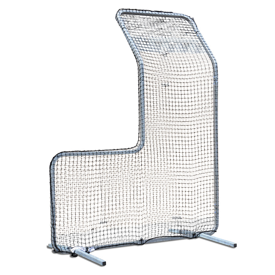 Jaypro Baseball  "L2" Screen - Classic (9 ft. x 7 ft.)