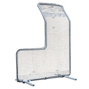 Jaypro Baseball  "L2" Screen - Classic (9 ft. x 7 ft.)
