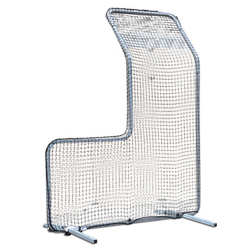 Jaypro Baseball  "L2" Screen - Classic (9 ft. x 7 ft.)