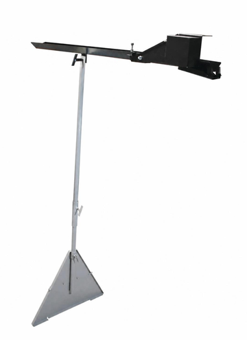 Sports Attack Solo Feeder – Softball