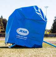 JUGS Pitching Machine Cover JUGS Sports