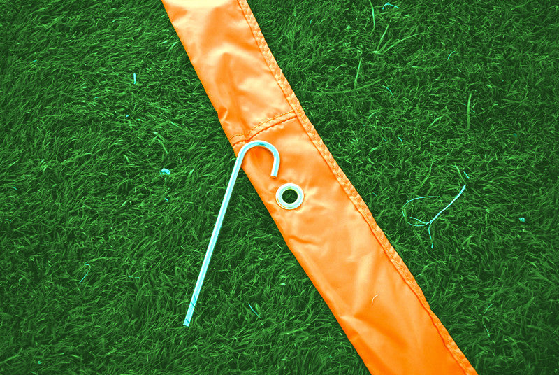 Bownet International Crease Bownet