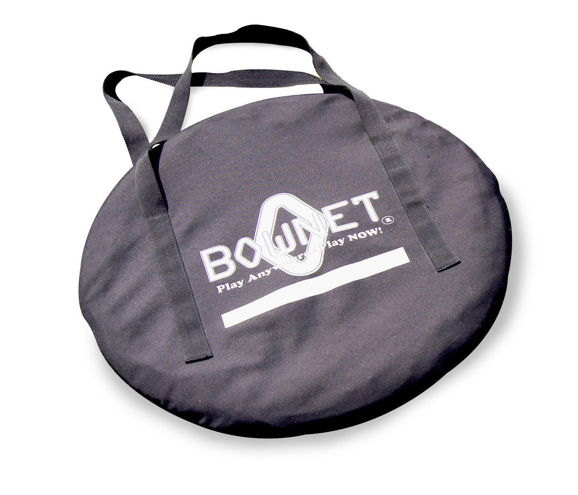 Bownet International Crease Bownet