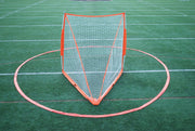 Bownet Ladies Lacrosse Crease Bownet