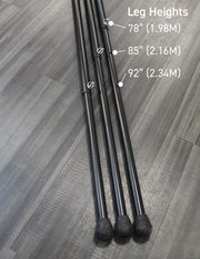 Sports Attack Crick Attack Bowling Machine Sports Attack