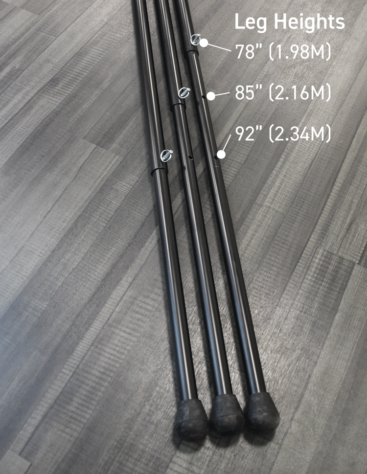 Sports Attack Crick Attack Bowling Machine Sports Attack