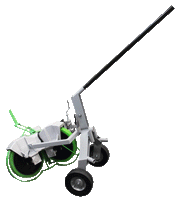 Sports Attack Crick Attack Bowling Machine Sports Attack