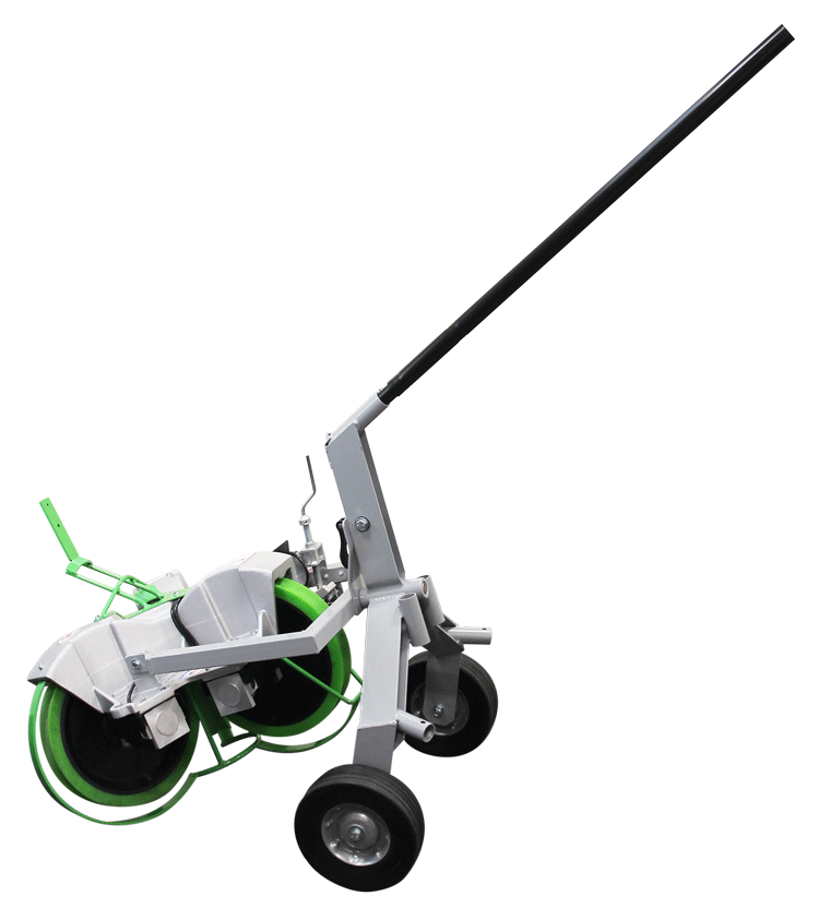 Sports Attack Crick Attack Bowling Machine Sports Attack