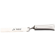 Jaypro Tennis Net - Center Strap Jaypro