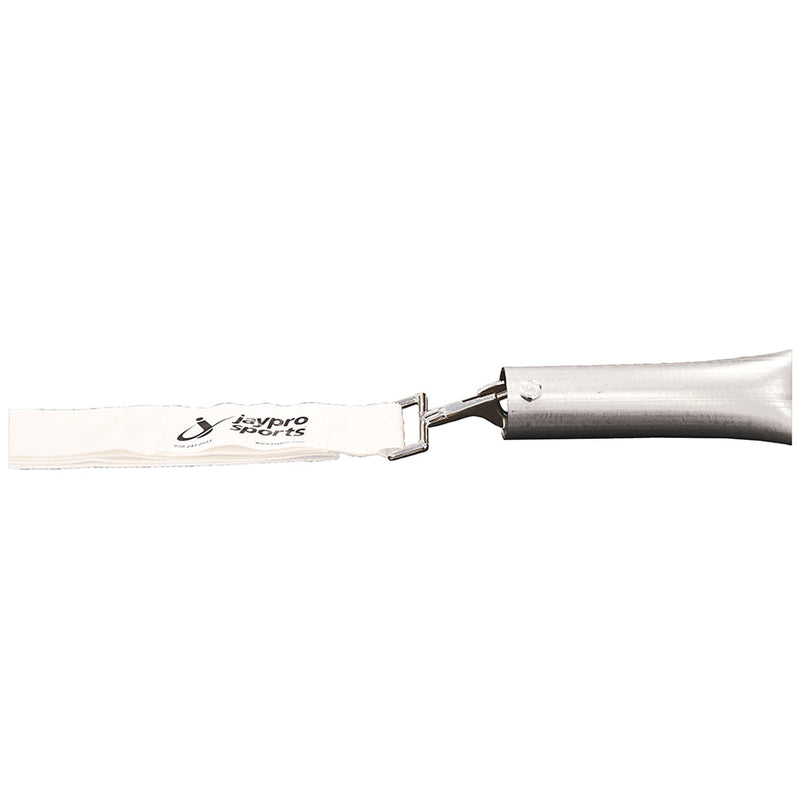 Jaypro Tennis Net - Center Strap Jaypro