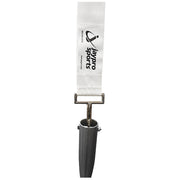 Jaypro Tennis Net - Center Strap Jaypro